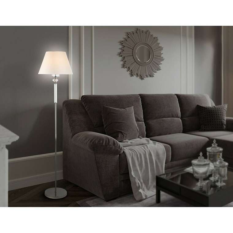 Торшер Ambrella Heigh Light LH71008