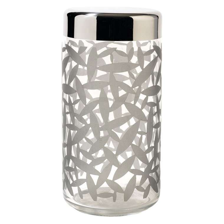 Емкость для хранения Alessi "cactus"