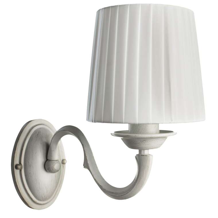 Бра Arte Lamp "Alba"