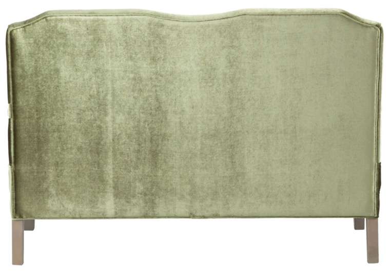 Диван Desire green 