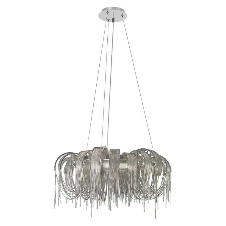Люстра Loft It Volver 10404/800 SN