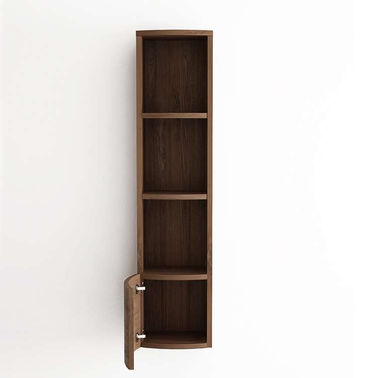 Колонка подвесная "Miles"