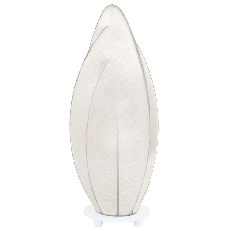 Лампа настольная Eglo Cocoon Tozza 