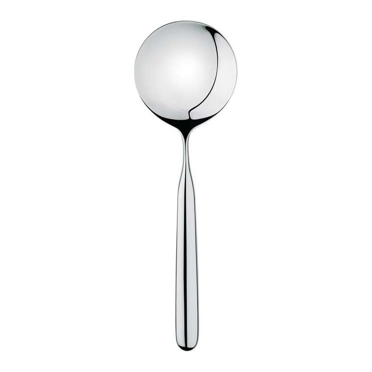 Ложка для ризотто