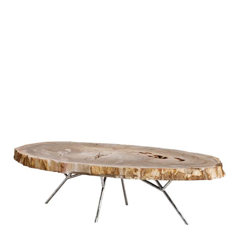 Журнальный столик Eichholtz Coffee Table Barrymore
