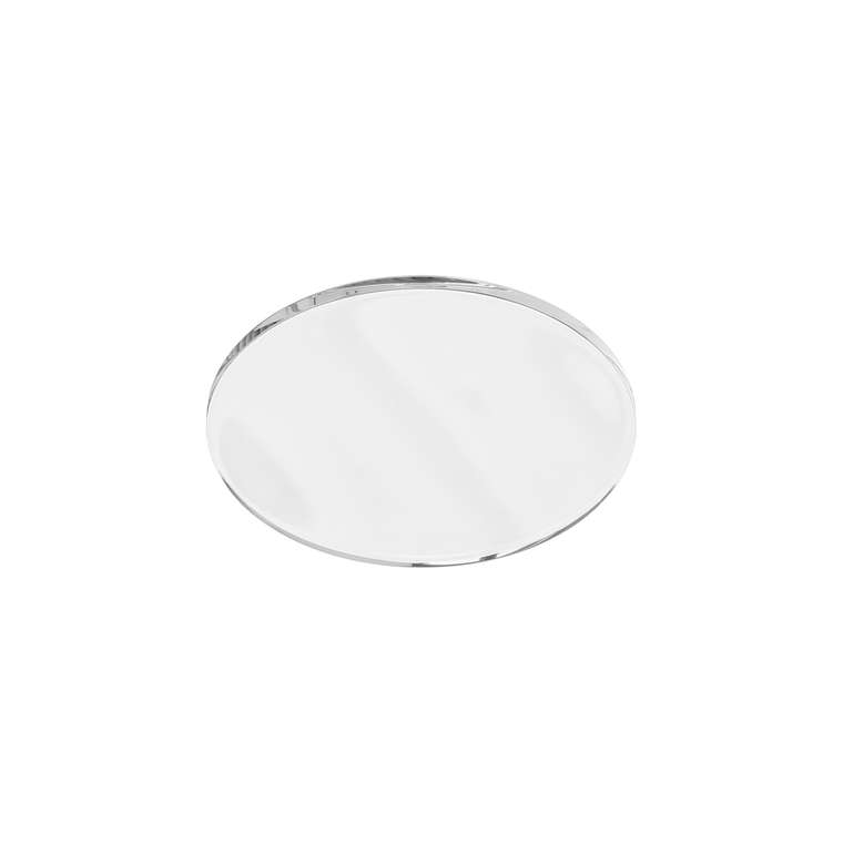 Аксессуар Technical Glass001-D35 Dip Downlight