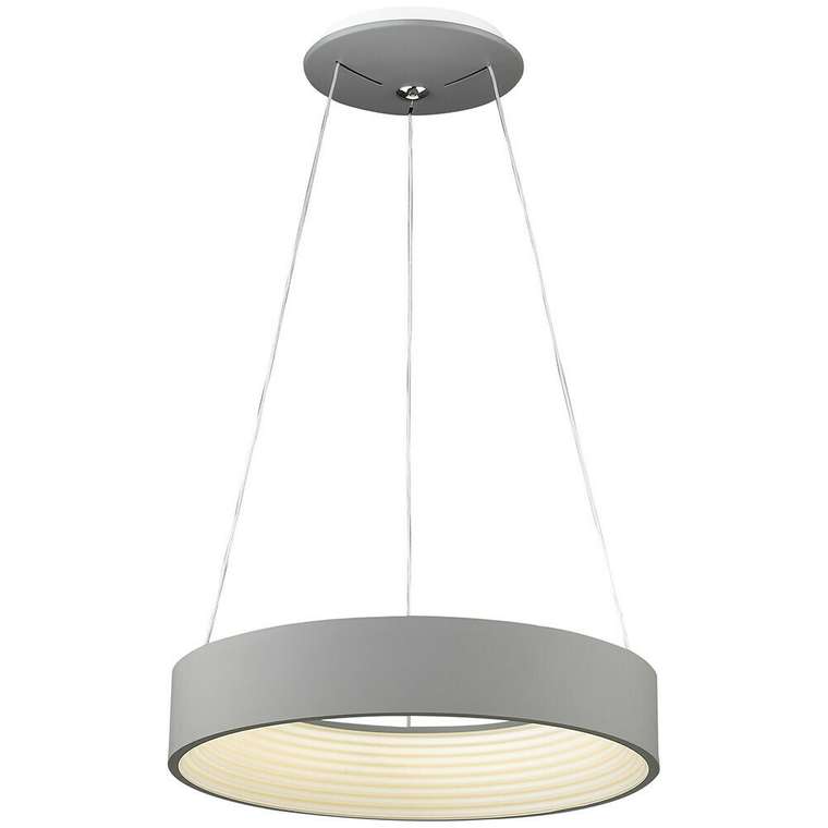 Люстра Wertmark Cerchio WE413.01.003