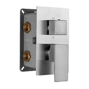 Смеситель Shower Panels для душа