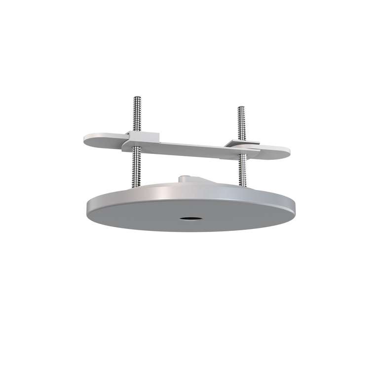 7857 Основание потолочное утопленное FLORON