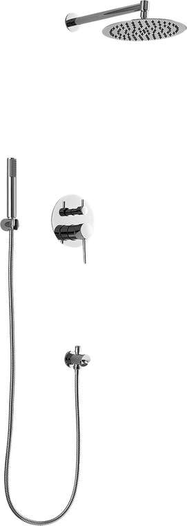 Душевой комплект Shower Panels