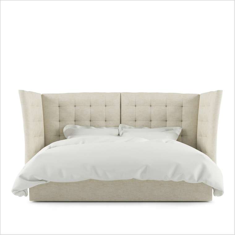 Кровать Felice Bed 160х200 см