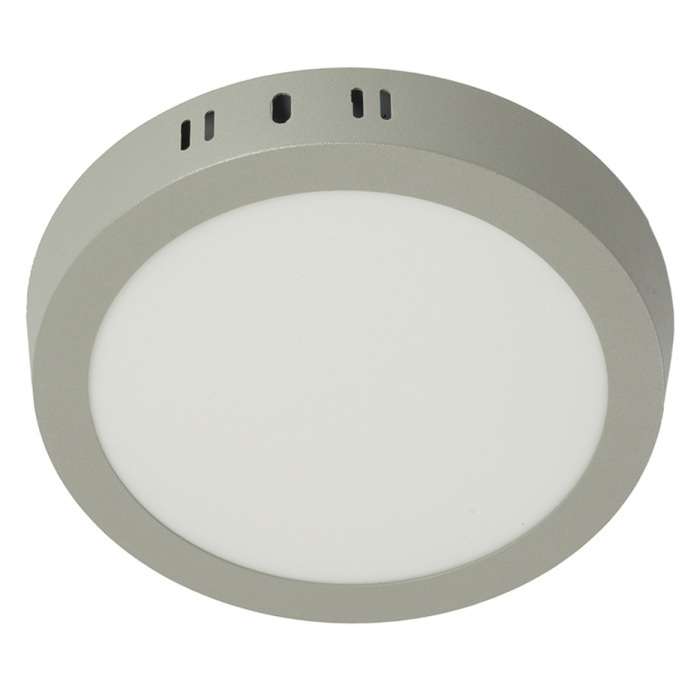 Светильник накладной светодиодный Feron AL504 51613