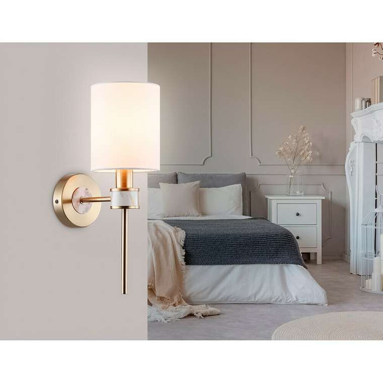 Бра Ambrella High Light LH72375