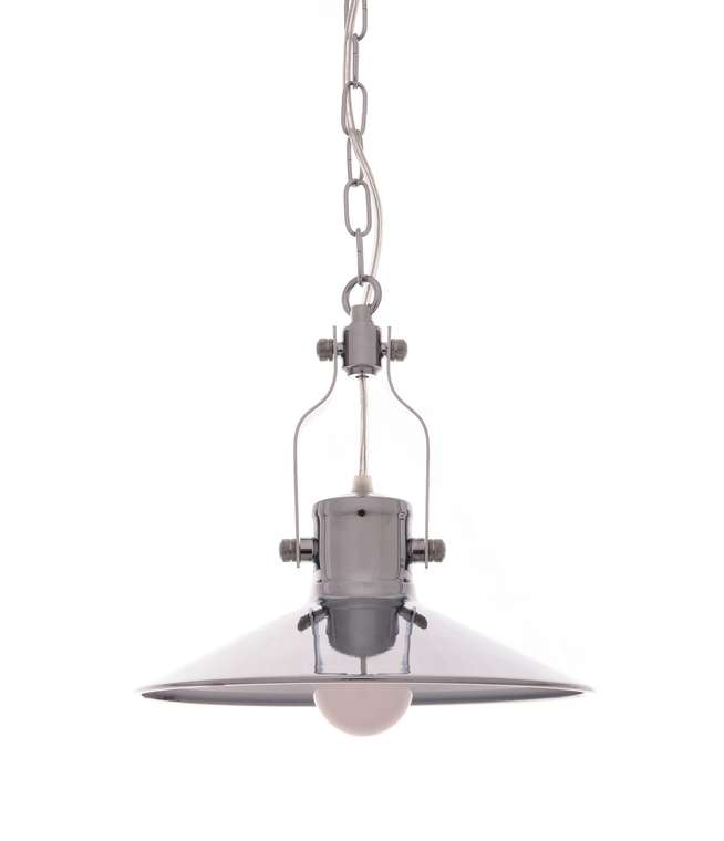 Подвесной светильник Lumina Deco Setorre LDP 711-1 CHR