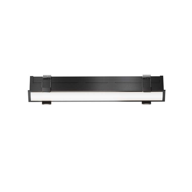 Встраиваемый светильник Technical DL066-20W3-6K-B Basis Downlight