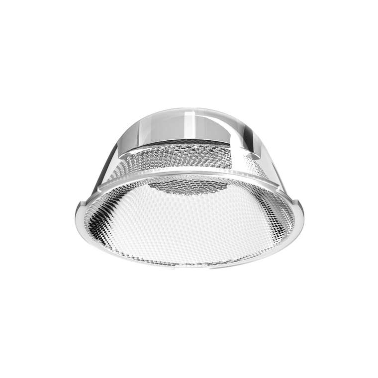 Аксессуар Technical LensD25-40 Accessories Downlight