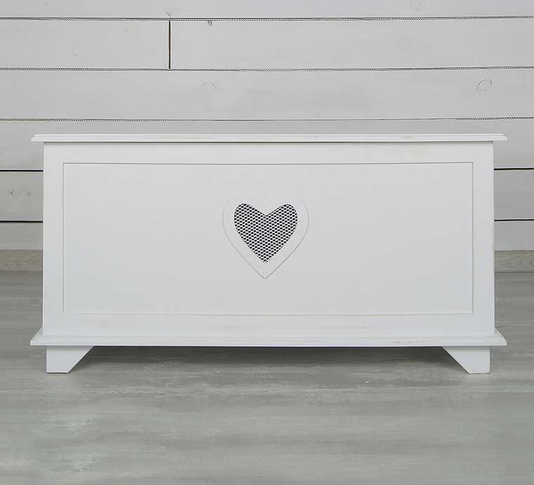 Сундук "Adelina" малый