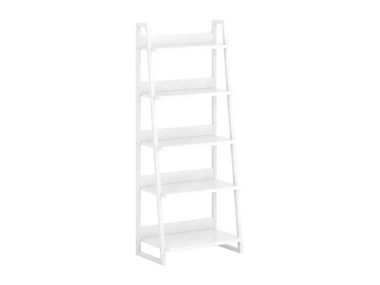 Стеллаж "Board" малый.