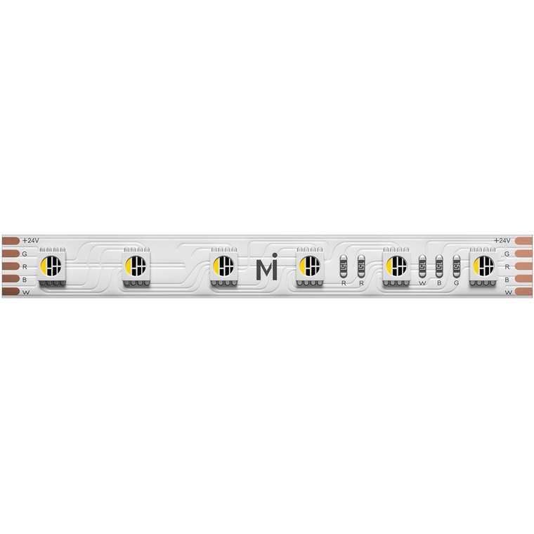 Светодиодная лента Led Strip 201134 RGB/RGBW светодиодная лента Светодиодная лента Ultra
