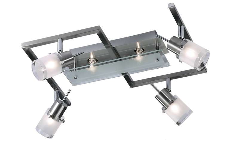 Светильник подвесной Odeon light 