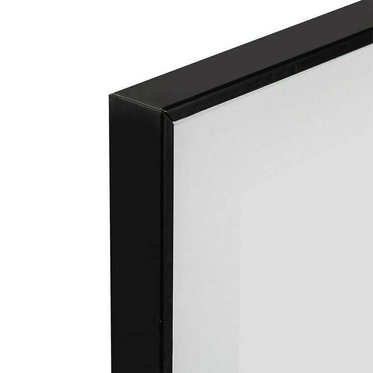 Картина Стеклянный Деревянный MDF (2 x 60 x 40 cm)