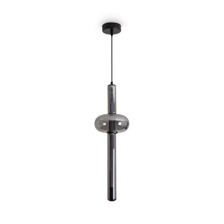 Подвесной светильник Freya FR6187PL-L9SM Swim LED