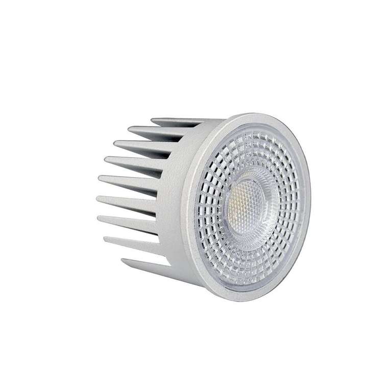 Светодиодный модуль Crystal Lux CLT 090D 9W 4000K WH