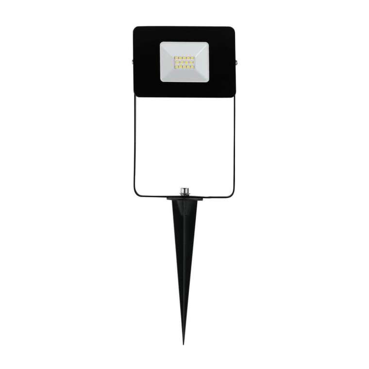 Ландшафтный светильник Faedo 4 97471 (стекло, цвет прозрачный)