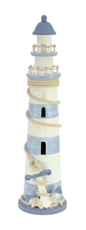 Декоративный предмет Маяк