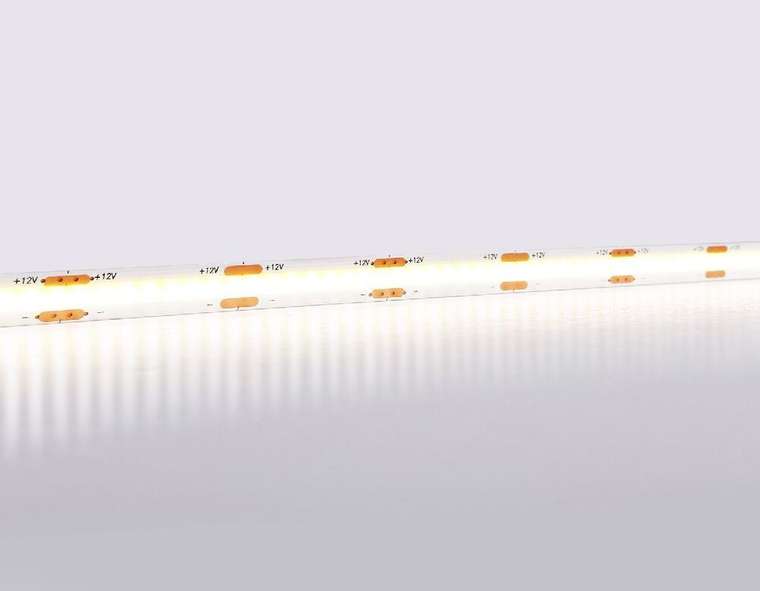 Светодиодная лента LED Strip 12V GS2602