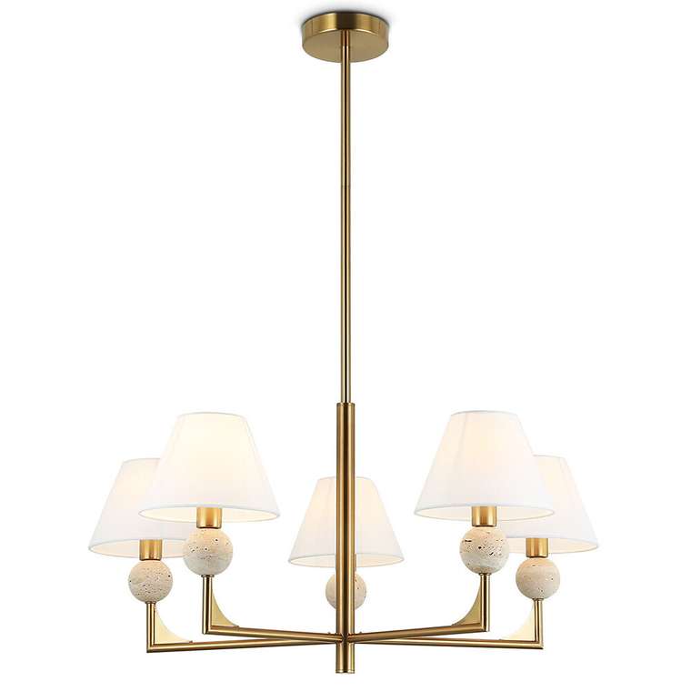Люстра Ambrella High Light LH75159