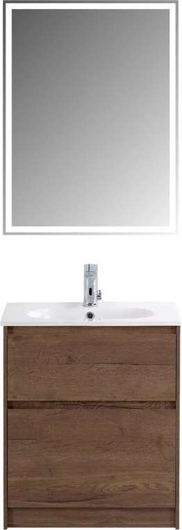 Тумба для комплекта Kraft