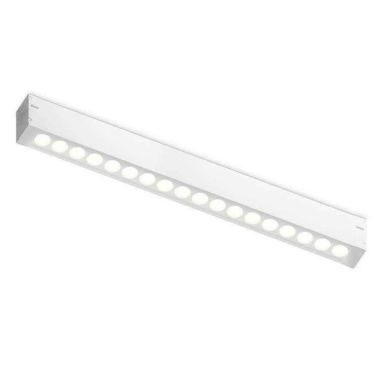 Трековый светильник Ambrella Magnetic 220V GL1311