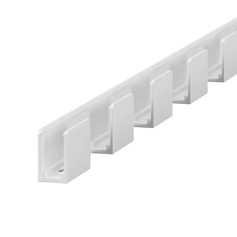 Комплектующие для гибкого неона Led Strip 432036 Изгиб поперек оптической оси Гибкий неон