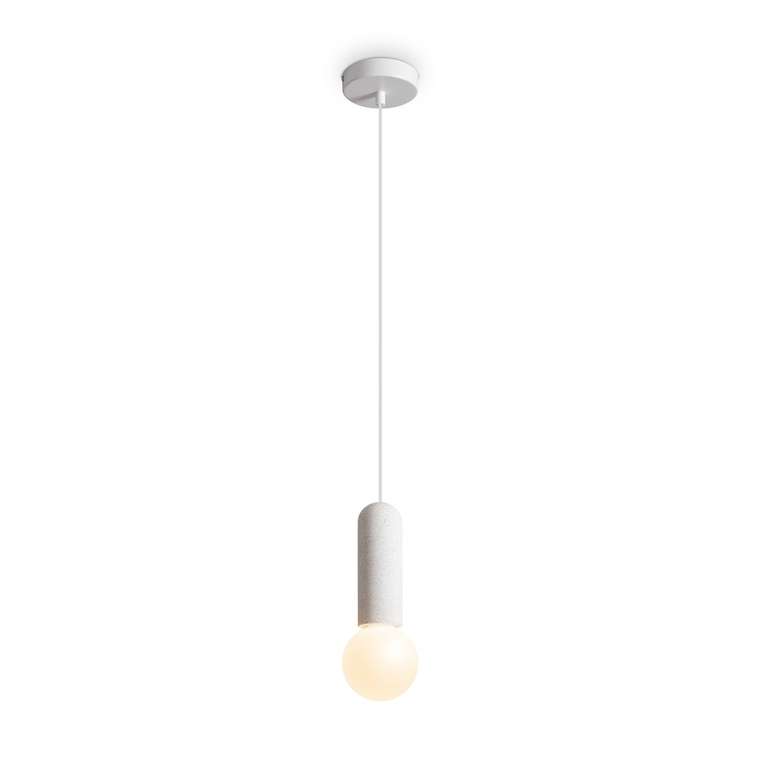 Подвесной светильник Freya FR5530PL-01W Shapes Modern