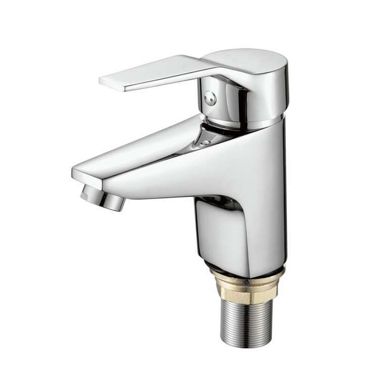Смеситель для раковины D-Lin D110403-6