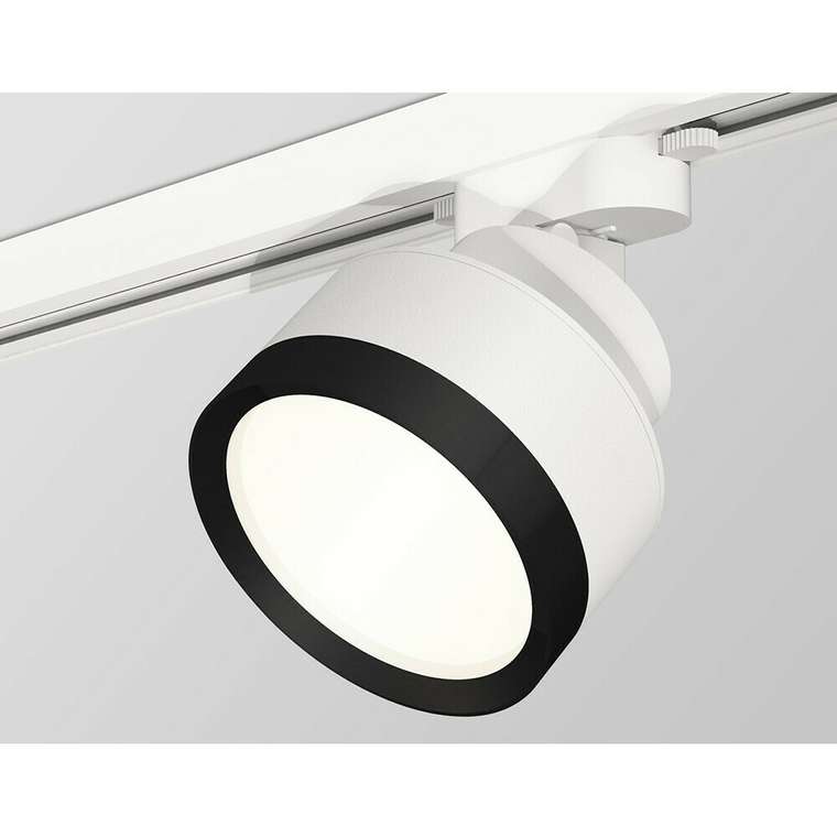 Трековый светильник Ambrella Track System XT8101002