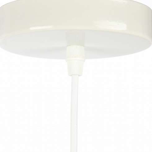 Подвесной светильник Rattan Sun