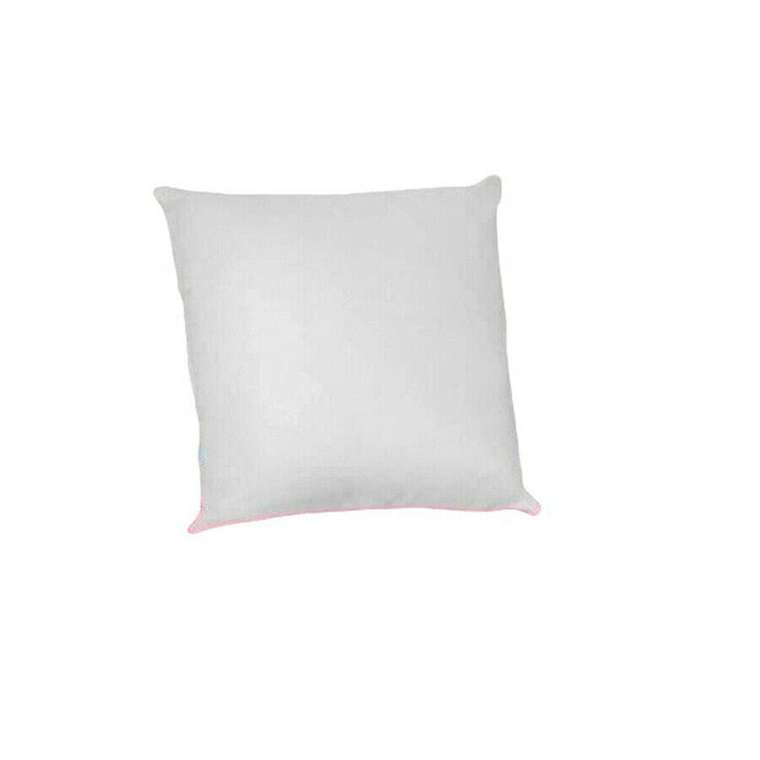 Подушка Abeil FluffyDream 60 x 60 см