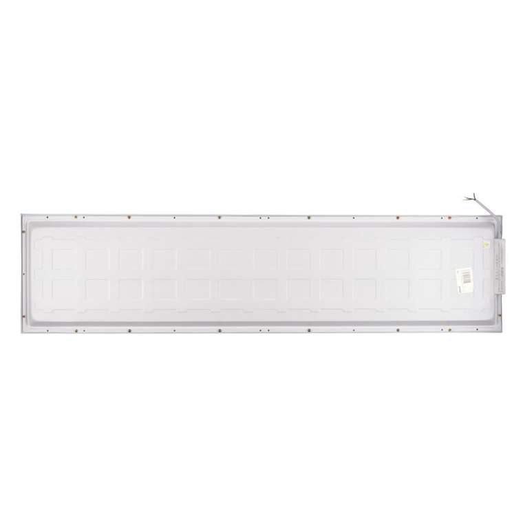 Светодиодная панель Uniel ULP-30120 36W/4000K/LL IP40 PREMIUM+ OPAL WHITE UL-00013426