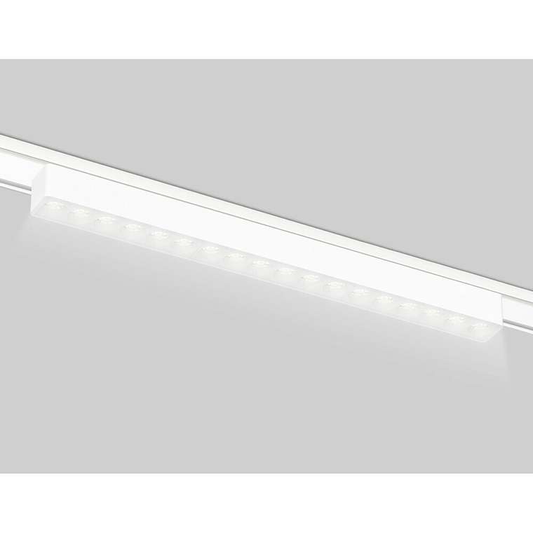 Трековый светильник Ambrella Magnetic Ultra Slim GV1414