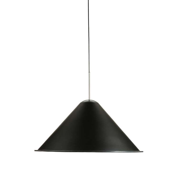 Подвесной светильник "Cone"