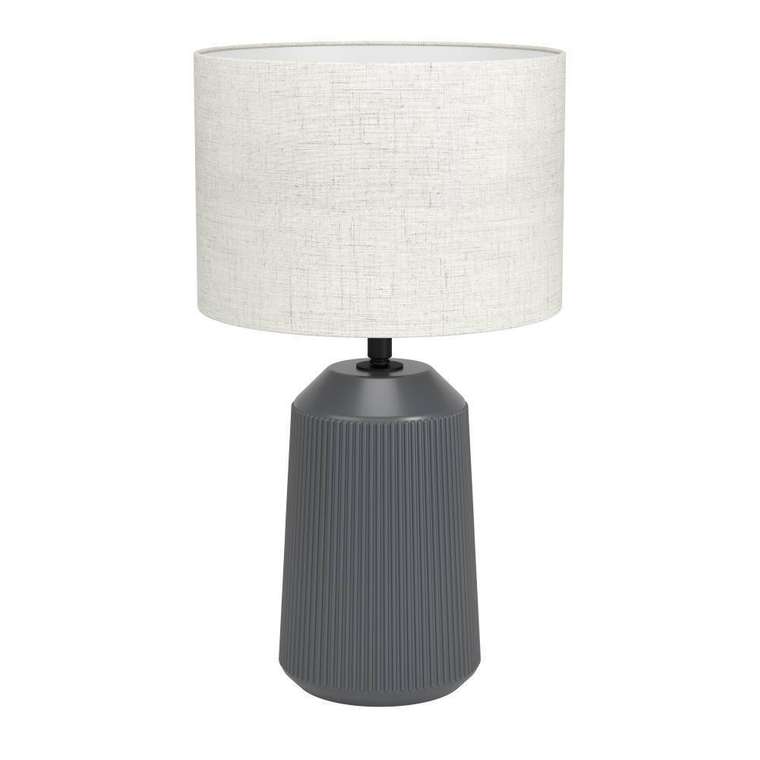 Настольная лампа EGLO CAPALBIO 900824