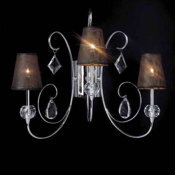 Бра  MM Lampadari Cato