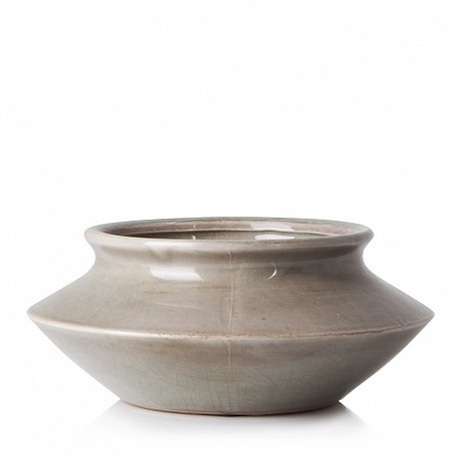 Ваза Dom Deco Green antiquity