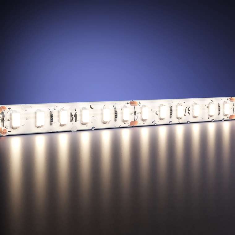 Светодиодная лента Led Strip 201056 Базовая светодиодная лента Светодиодная лента Ultra