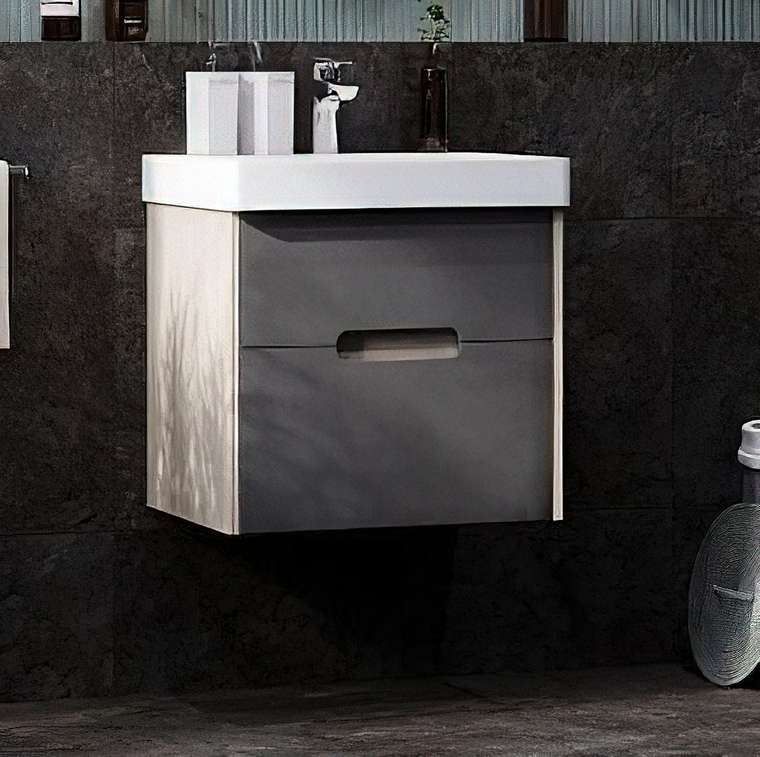 Тумба для комплекта Оливия