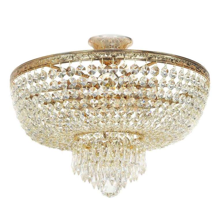 Потолочный светильник Arti Lampadari Nonna 