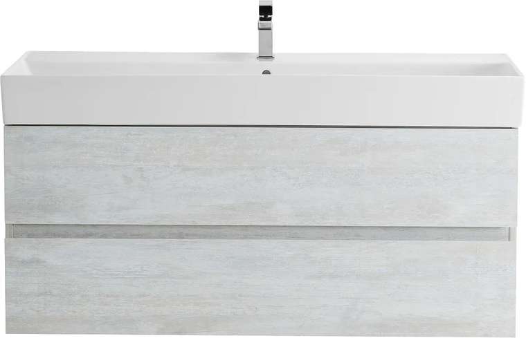 Тумба для комплекта Molveno