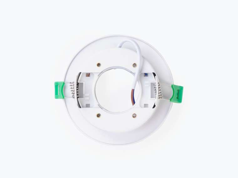 Точечный светильник LEDS POWER SPOT 009292